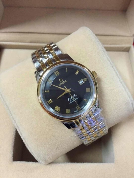 Omega watch man-314